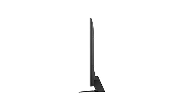 Фото - Телевізор LG 75NANO81A6A