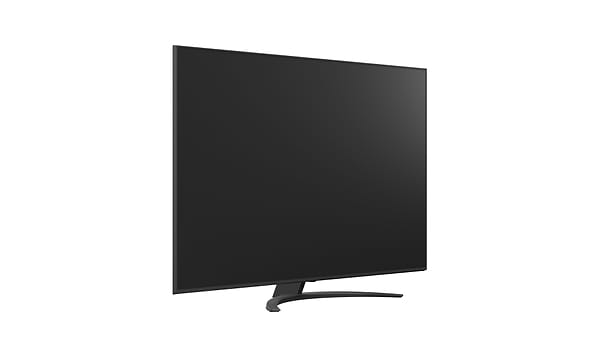 Фото - Телевізор LG 75NANO81A6A