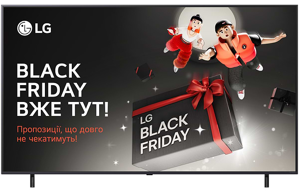 Фото - Телевизор LG 75NANO90A6B