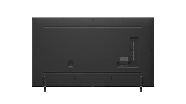 Фото - Телевізор LG 75NANO90A6B