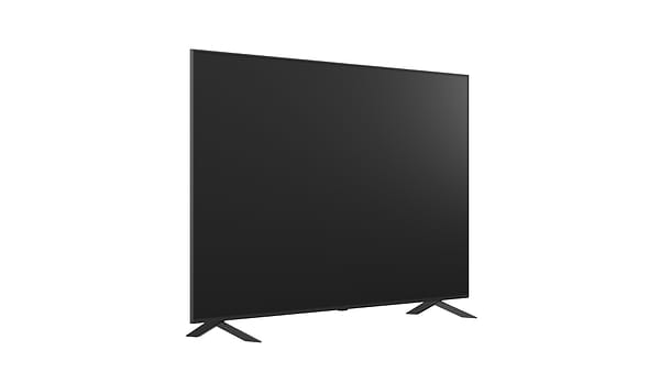 Фото - Телевізор LG 75NANO90A6B