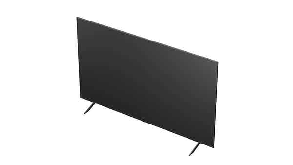 Фото - Телевізор LG 75NANO90A6B