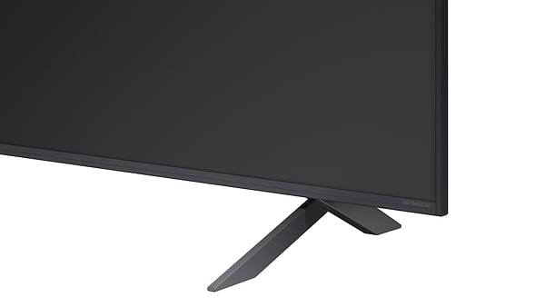 Фото - Телевізор LG 75NANO90A6B