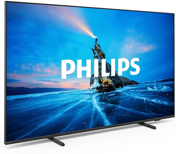 Фото - Телевізор Philips 75PML8709/12
