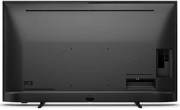 Фото - Телевізор Philips 75PML8709/12