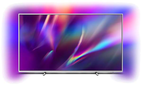 Фото - Телевизор Philips 75PUS8505/12