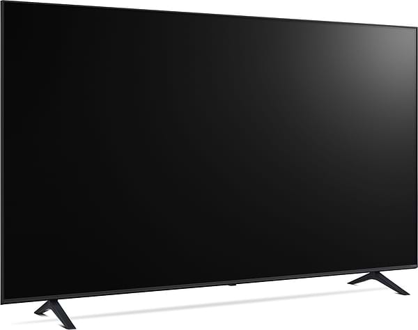 Фото - Телевизор LG 75QNED7EA6B