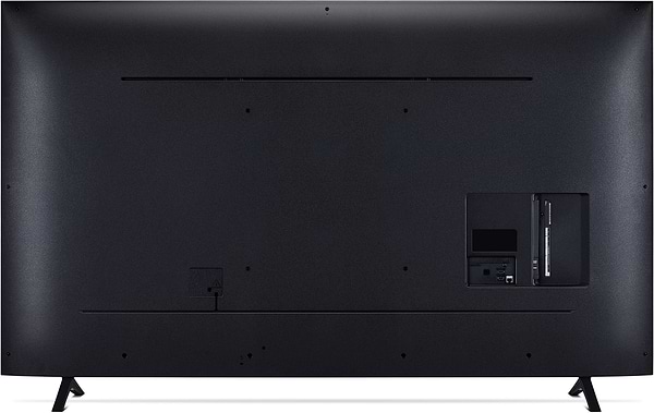 Фото - Телевизор LG 75QNED7EA6B