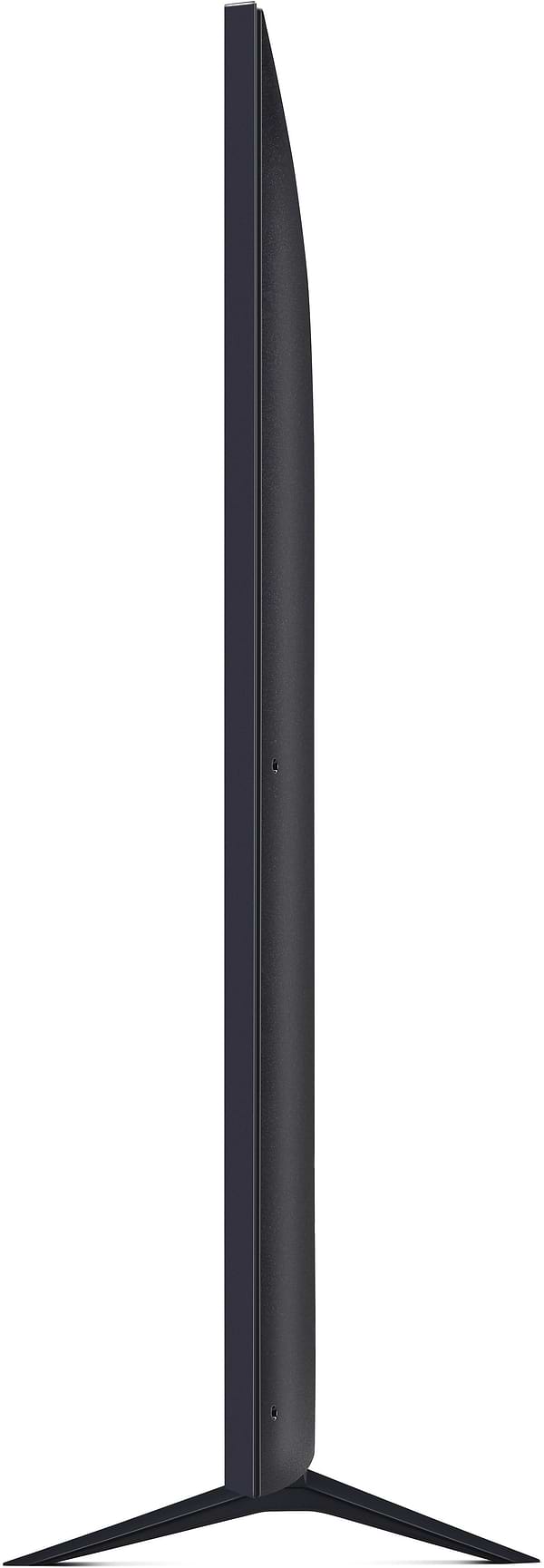 Фото - Телевизор LG 75QNED7EA6B