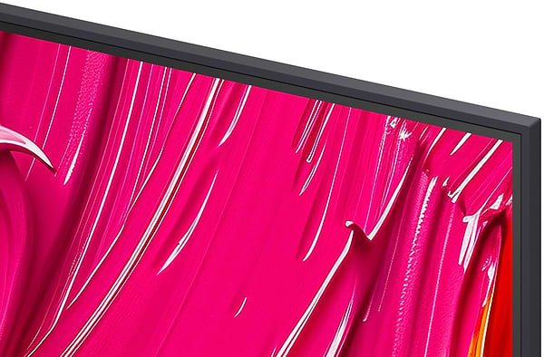 Фото - Телевізор LG 75QNED80A6A