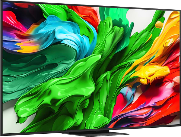 Фото - Телевизор LG 75QNED86A6A