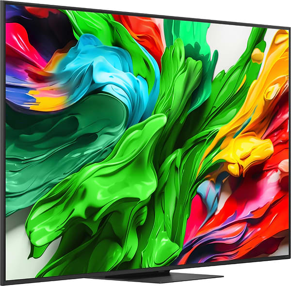 Фото - Телевизор LG 75QNED86A6A