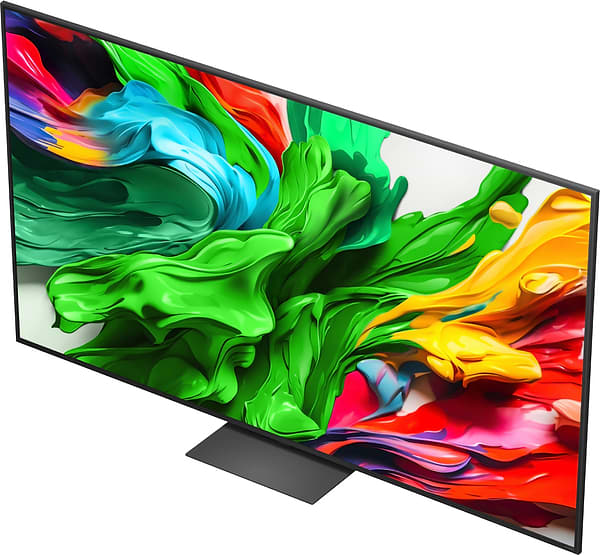 Фото - Телевизор LG 75QNED86A6A