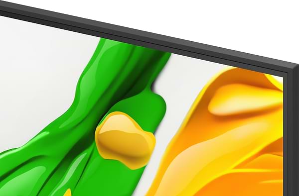 Фото - Телевизор LG 75QNED86A6A