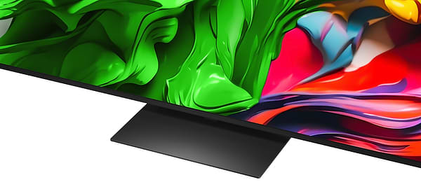 Фото - Телевизор LG 75QNED86A6A