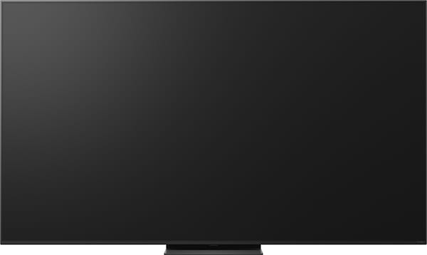 Фото - Телевизор LG 75QNED86A6A