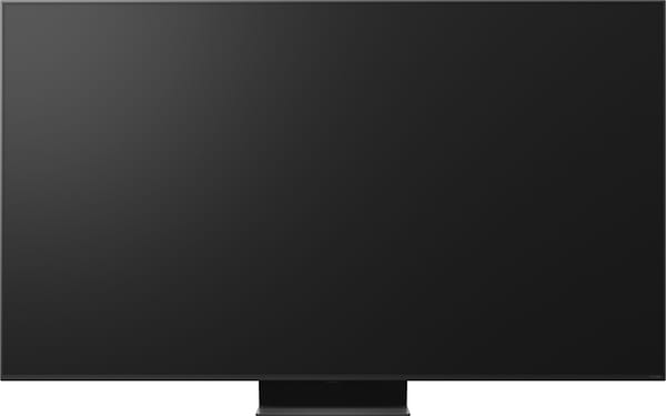 Фото - Телевизор LG 75QNED86A6A