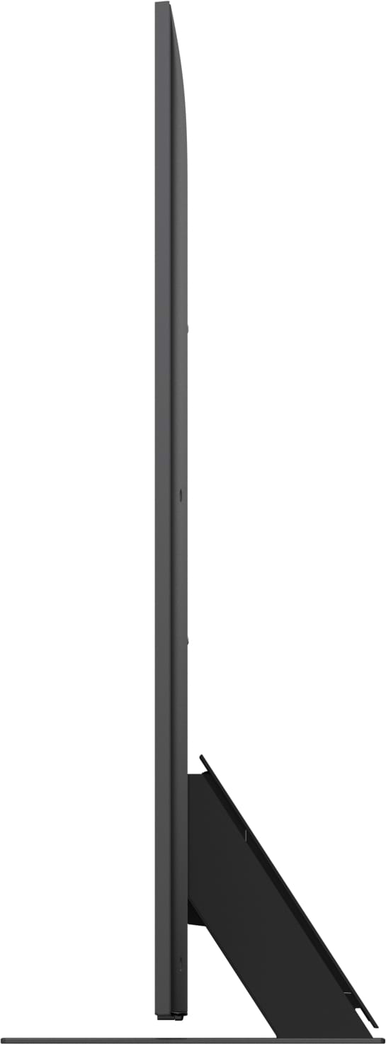 Фото - Телевизор LG 75QNED86A6A