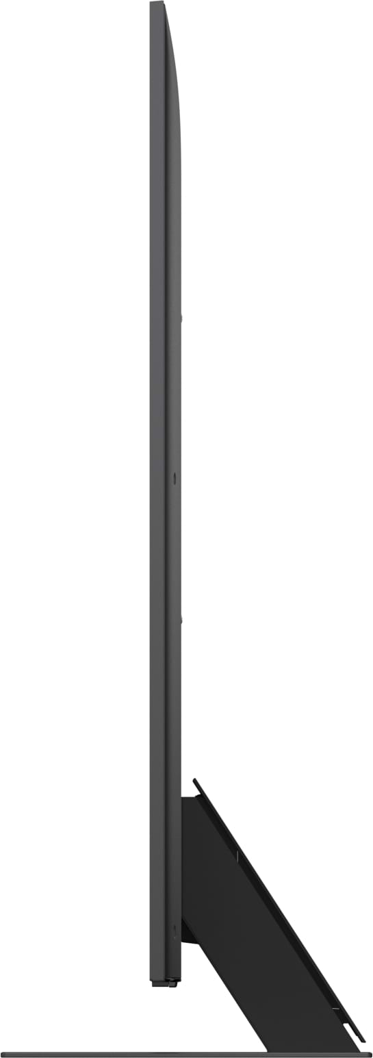 Фото - Телевизор LG 75QNED86A6A