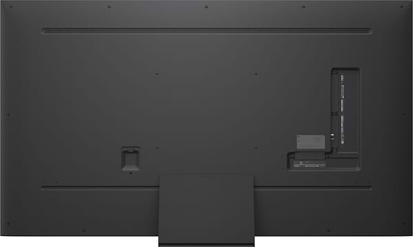 Фото - Телевизор LG 75QNED86A6A