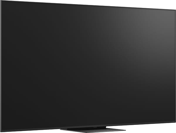 Фото - Телевизор LG 75QNED86A6A