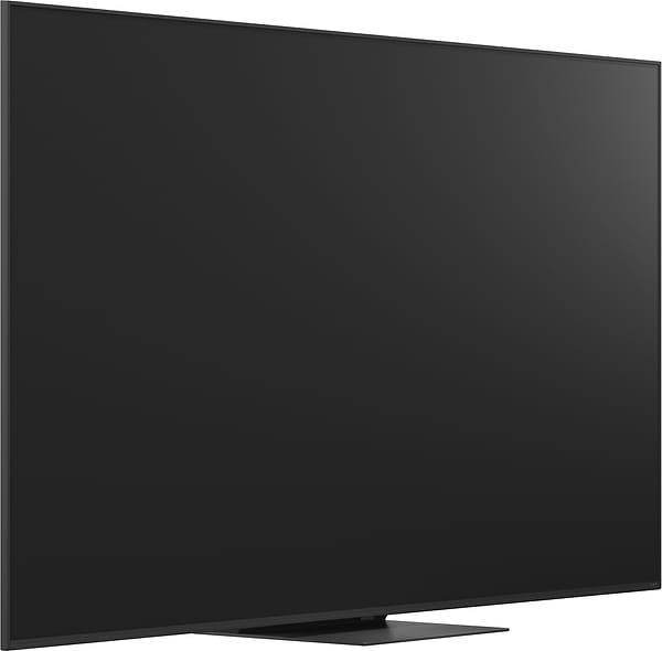 Фото - Телевизор LG 75QNED86A6A