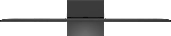 Фото - Телевизор LG 75QNED86A6A