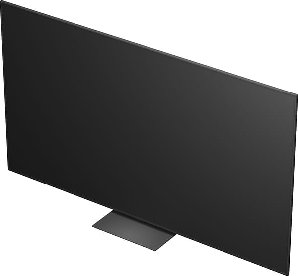 Фото - Телевизор LG 75QNED86A6A