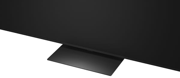 Фото - Телевизор LG 75QNED86A6A