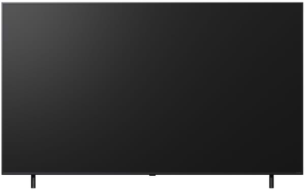 Фото - Телевізор LG 75QNED80A6A