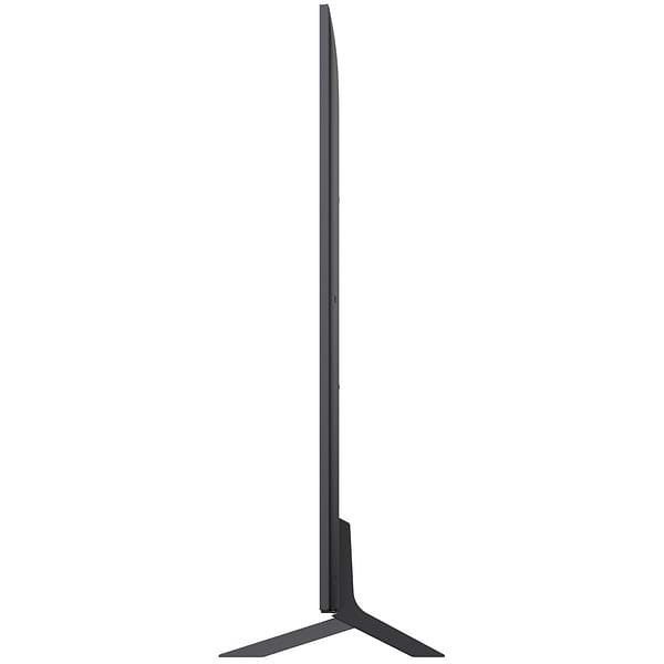 Фото - Телевізор LG 75QNED80A6A