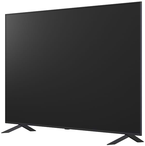 Фото - Телевізор LG 75QNED80A6A