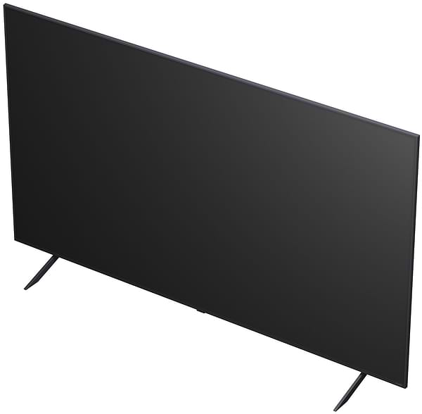 Фото - Телевізор LG 75QNED80A6A