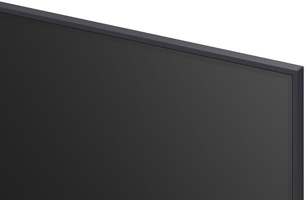 Фото - Телевізор LG 75QNED80A6A