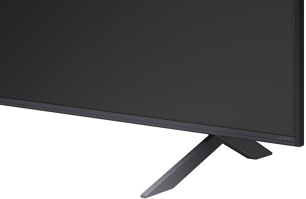 Фото - Телевізор LG 75QNED80A6A