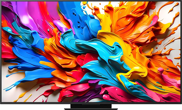 Фото - Телевизор LG 75QNED9MA6B