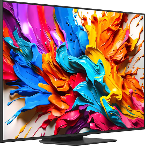 Фото - Телевизор LG 75QNED9MA6B