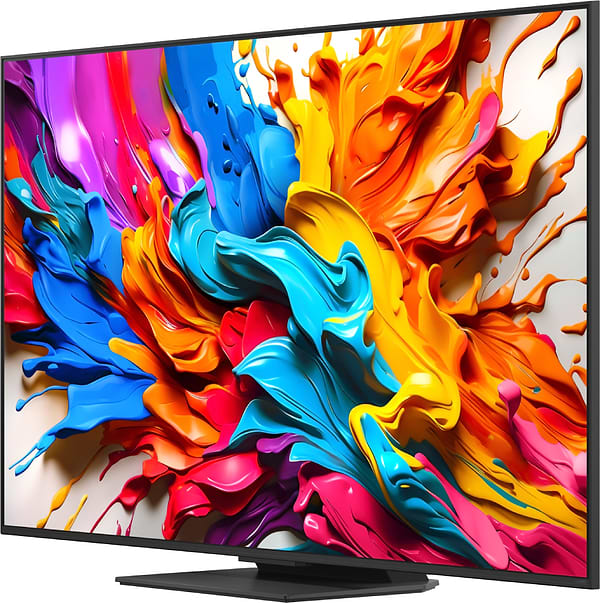 Фото - Телевизор LG 75QNED9MA6B
