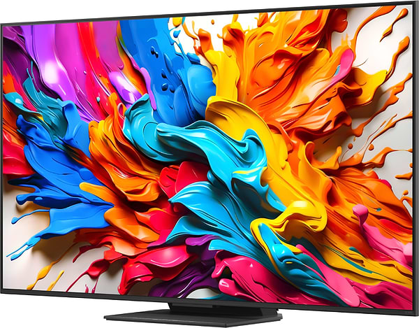 Фото - Телевизор LG 75QNED9MA6B