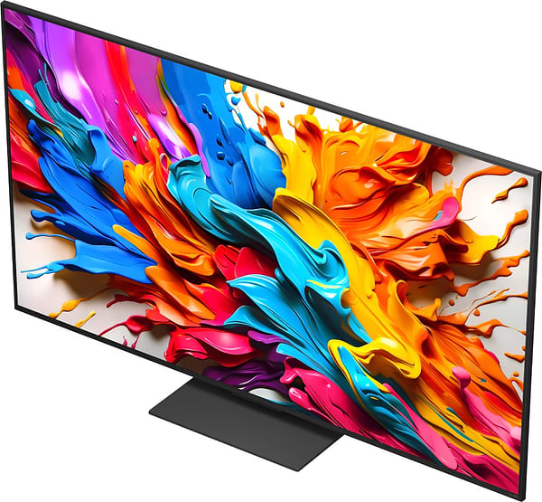 Фото - Телевизор LG 75QNED9MA6B