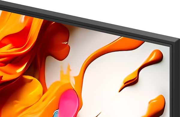Фото - Телевизор LG 75QNED9MA6B