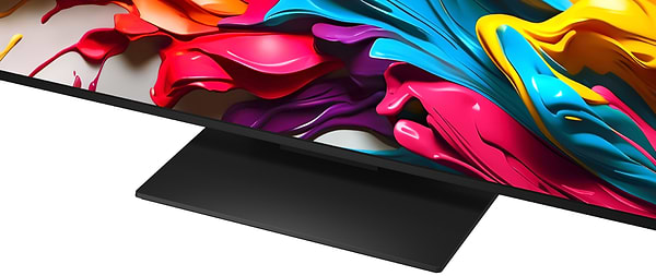 Фото - Телевизор LG 75QNED9MA6B