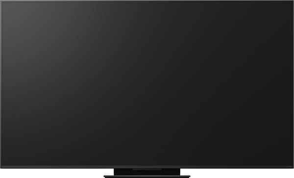 Фото - Телевизор LG 75QNED9MA6B