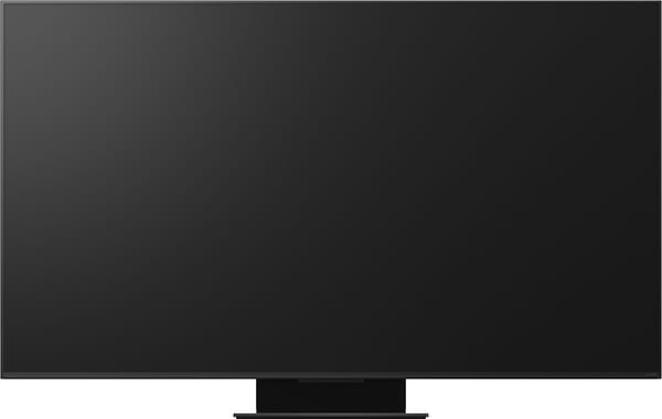 Фото - Телевизор LG 75QNED9MA6B