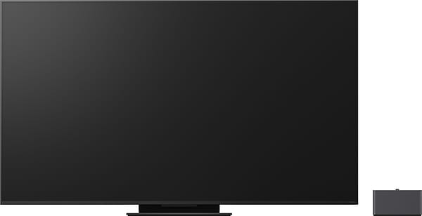 Фото - Телевизор LG 75QNED9MA6B