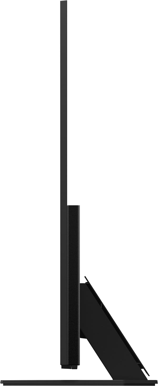 Фото - Телевизор LG 75QNED9MA6B