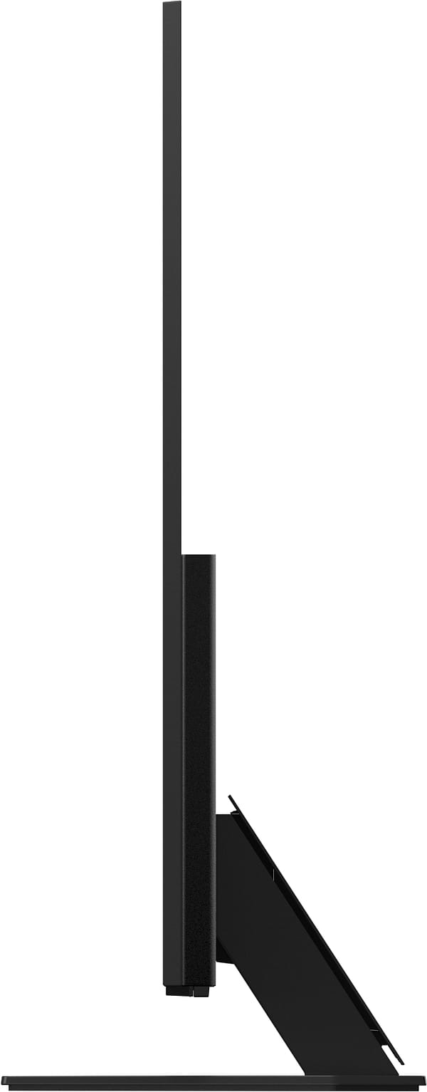 Фото - Телевизор LG 75QNED9MA6B