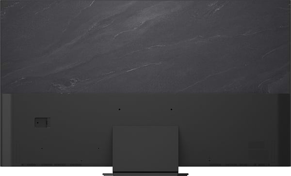 Фото - Телевизор LG 75QNED9MA6B