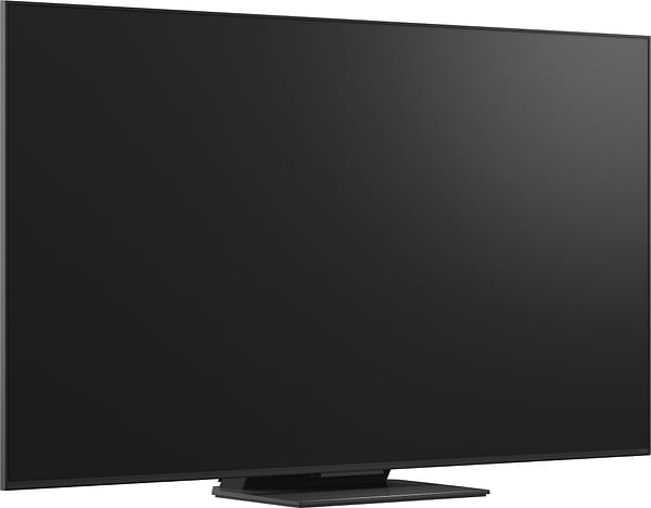 Фото - Телевизор LG 75QNED9MA6B