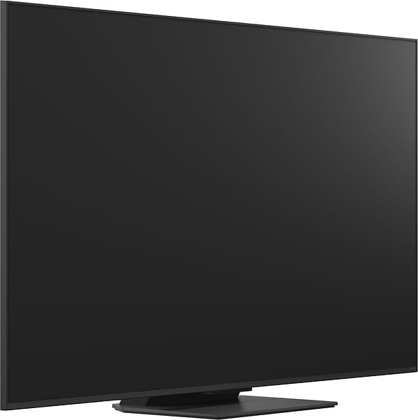 Фото - Телевизор LG 75QNED9MA6B